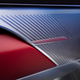 Image for article titled Cadillac Plans Jaw-Dropping $300,000 Ultra Luxury Price Tag on its Upcoming Celestiq EV: Report